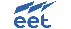 logo EET España